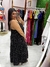 Vestido Viscolinho Ludmila 558 na internet