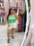 Imagem do Cropped Regata Kelly 458