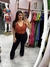 Body Ludmila Trançado 562 na internet