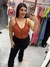 Imagem do Body Ludmila Trançado 562