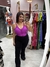 Body Ludmila Trançado 562 - bbonitta