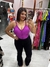 Body Ludmila Trançado 562 - bbonitta