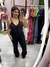 Body Ludmila Trançado 562 - bbonitta