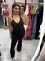 Body Ludmila Trançado 562 - loja online