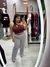 Body Ágata Gota 734 - comprar online