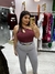 Body Ágata Gota 734 na internet