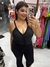 Imagem do Body Ludmila Trançado 562