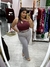Body Ágata Gota 734 - bbonitta