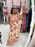 Vestido Kelly Tropical Longo 453 - bbonitta
