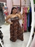 Imagem do Vestido Kelly Tropical Longo 453
