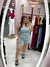 Conjunto Lais 576 - loja online