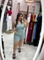 Imagem do Conjunto Lais 576