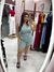 Conjunto Lais 576 na internet
