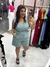 Conjunto Lais 576 na internet