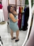 Conjunto Lais 576 - bbonitta