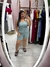 Conjunto Lais 576 - comprar online