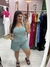 Imagem do Conjunto Lais 576