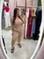 Conjunto Lais 576 - comprar online