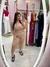 Conjunto Lais 576 - bbonitta