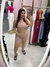 Conjunto Lais 576 - loja online