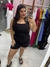 Conjunto Lais 576 - bbonitta