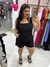 Conjunto Lais 576