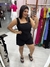 Imagem do Conjunto Lais 576
