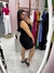 Conjunto Lais 576 - loja online