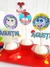 Party Box Intensamente 2 - comprar online