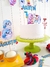 Party Box Intensamente 2 en internet