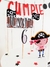 Kit deco torta Pirata - tienda online