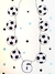 Guirnalda Fútbol Argentina