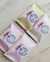 Imagen de Alfajor-TEMÁTICA A ELECCIÓN-