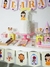 Party Box Bella y Bestia