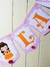 Party Box Bella y Bestia en internet