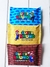 Alfajor-TEMÁTICA A ELECCIÓN-