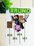 Kit deco torta Minecraft - comprar online