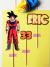 Kit deco torta Dragon Ball Z