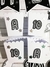 Caja Pochoclera chica Minecraft - SD PARTY STORE-Tienda de productos y papelería para fiestas