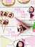 Party Box Masha y el Oso - comprar online