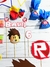 Party Box Roblox en internet
