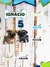 Party Box Puppy Dog Pals - comprar online