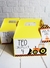 Caja Lunchera personalizada-TEMÁTICA A ELECCIÓN- en internet