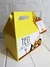Caja Lunchera personalizada-TEMÁTICA A ELECCIÓN- - SD PARTY STORE-Tienda de productos y papelería para fiestas
