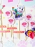 Party Box Paw Patrol Rosa - comprar online