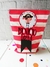 Bolsita Souvenir chica con golosinas-TEMÁTICA A ELECCIÓN- - tienda online