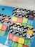 Imagen de Caramelos masticables Star Wars