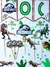 Party Box Jurassic World