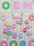 Party Box Donas