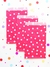 Bolsa de papel Lunares- PACK X 10 U. - tienda online